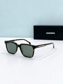 Picture of Carrera Sunglasses _SKUfw72644064fw